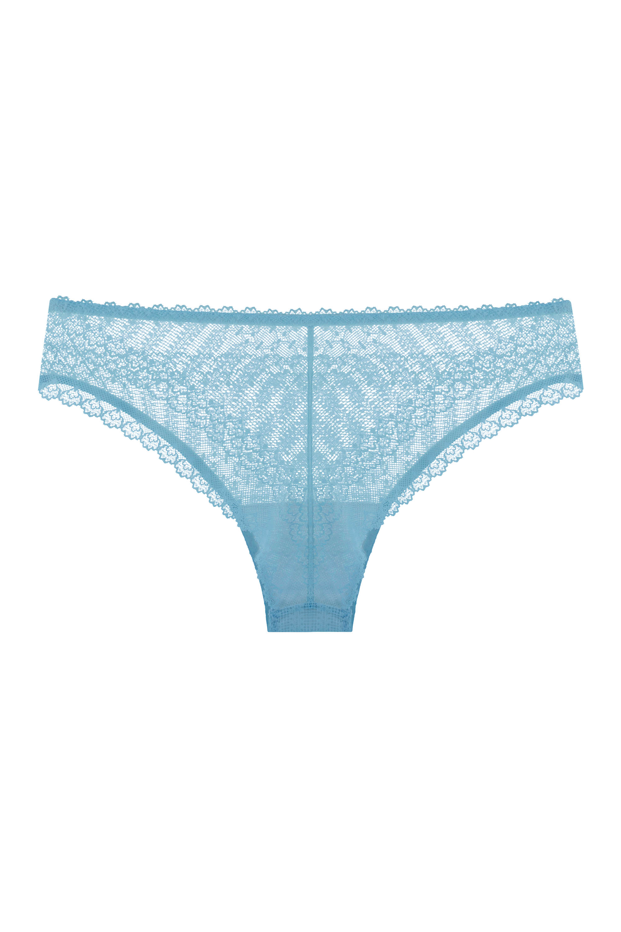 8177-057/8177-22 комплект Anabel Arto